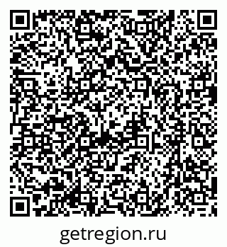 79635997535