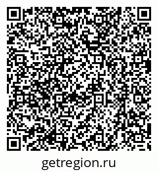 79635997536