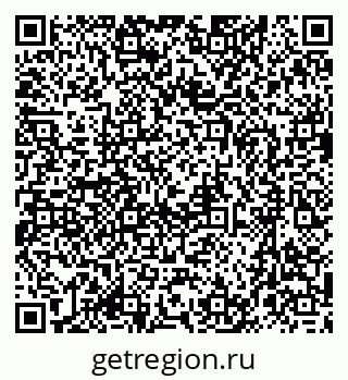 79635997538