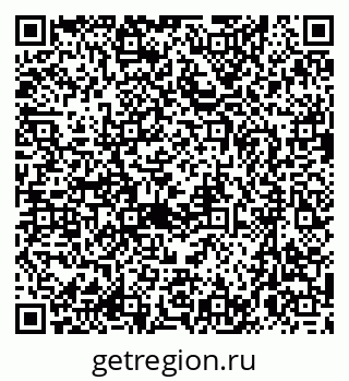 79635997539