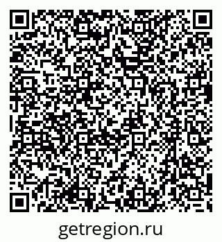 79635997540