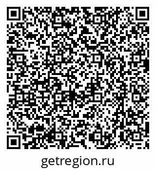 79635997541
