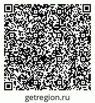 79635997542