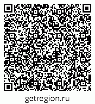 79635997543