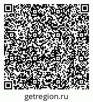 79635997545