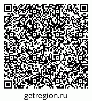 79635997547