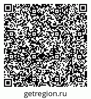 79635997553