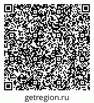 79635997554