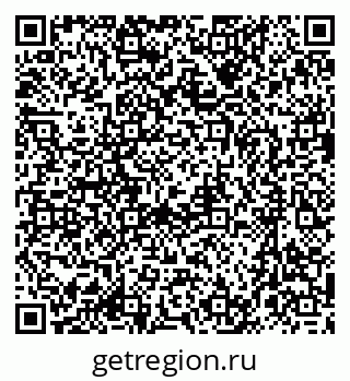 79635997558