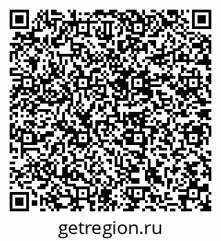79635997560