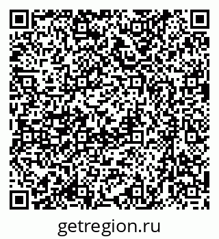 79635997562