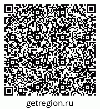 79635997564