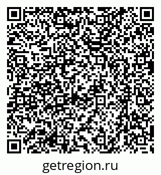 79635997567