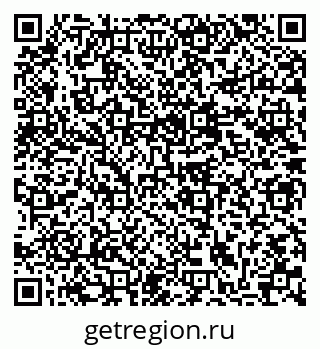 79635997569