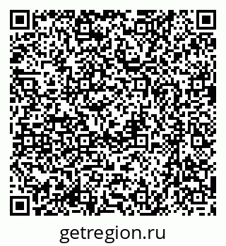 79635997574