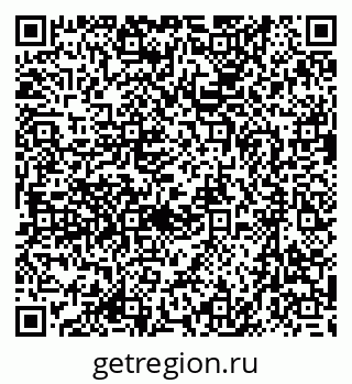 79635997575