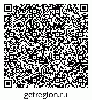 79635997576