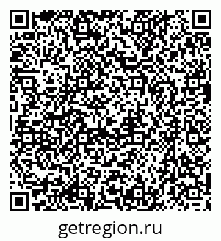 79635997580