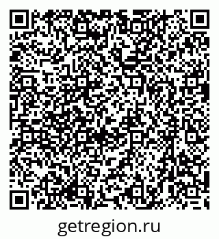 79635997582