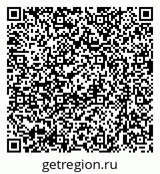 79635997583