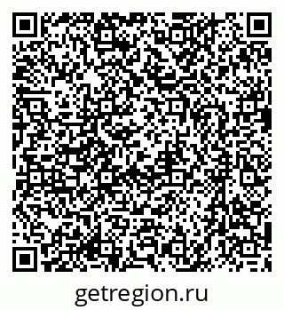 79635997584
