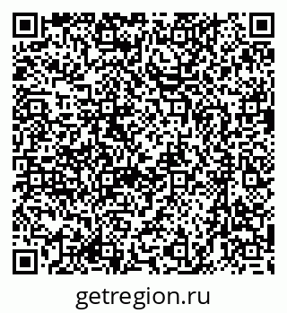 79635997586