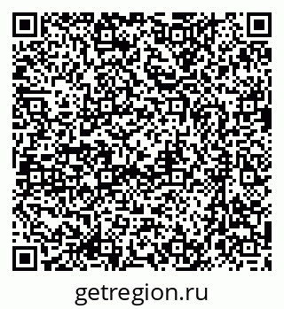 79635997588
