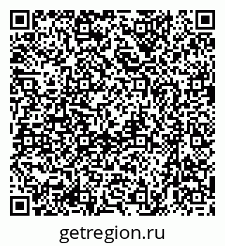 79635997592