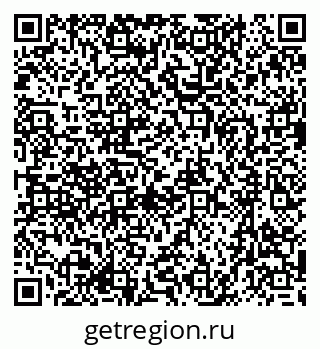 79635997594