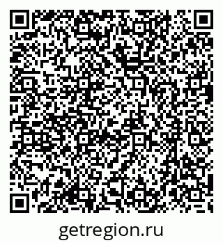 79635997598