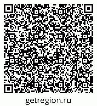 79635997602
