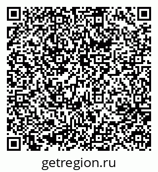 79635997604