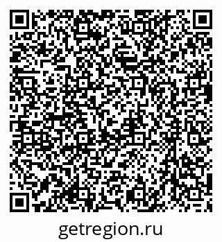 79635997605