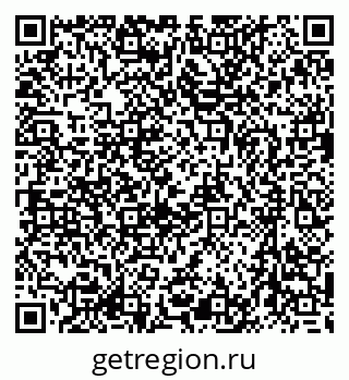 79635997608