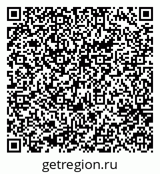 79635997614