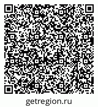 79635997615
