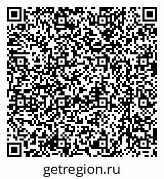 79635997616