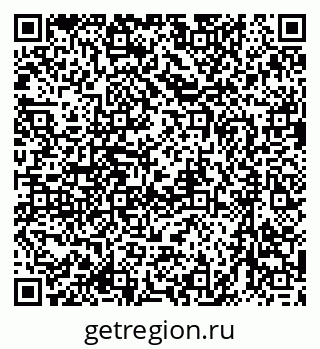 79635997617