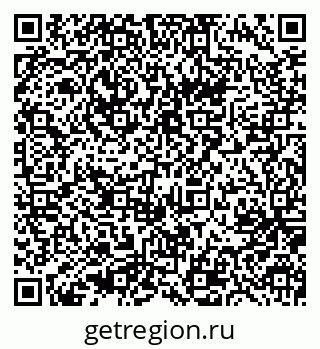 79635997618