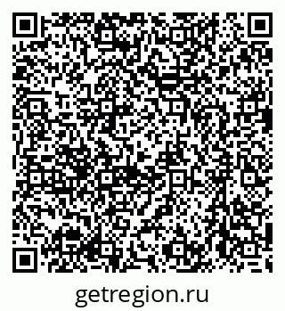 79635997619