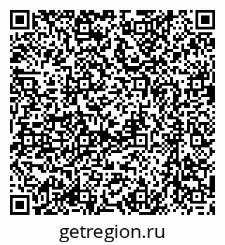 79635997625