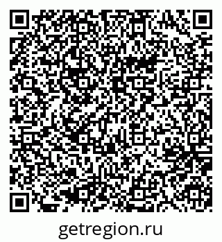 79635997626