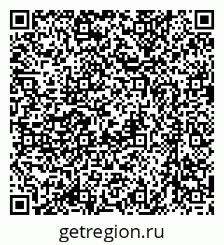 79635997627