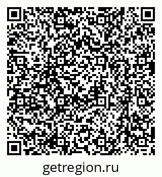 79635997630