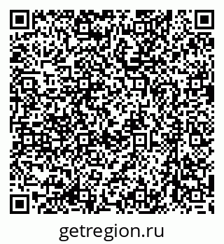 79635997631