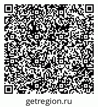 79635997634