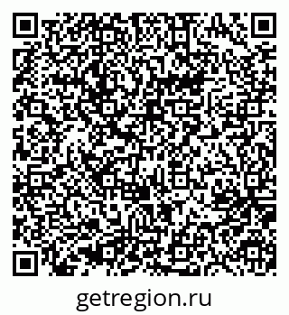 79635997635