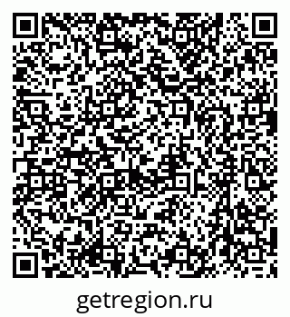 79635997638
