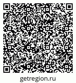 79635997643