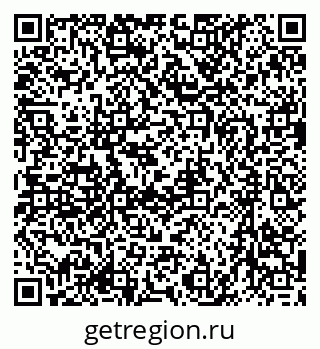 79635997644
